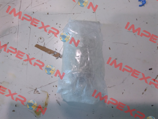 SAP00405197 Intorq