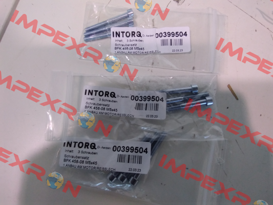 399504 Intorq