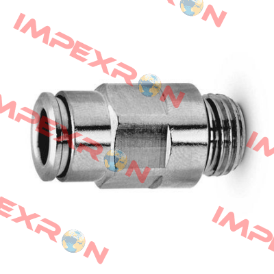 8512 6-1/8 (pack 1x10) Camozzi
