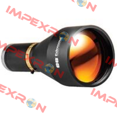 34010 Edmund Optics