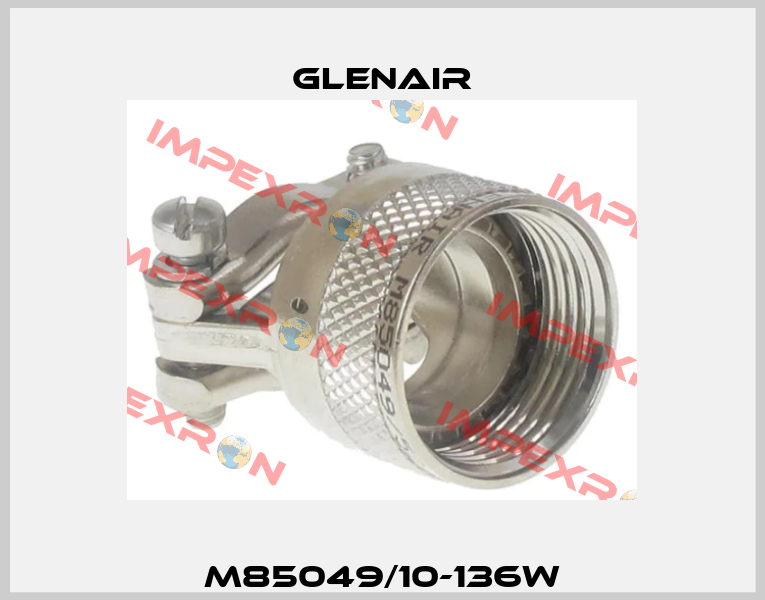 M85049/10-136W Glenair