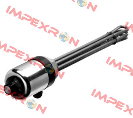 ERCT/45-4,5-400 Schniewindt