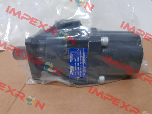 10800504824 OMFB Hydraulic