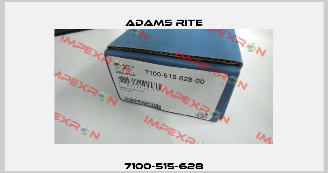 7100-515-628 Adams Rite