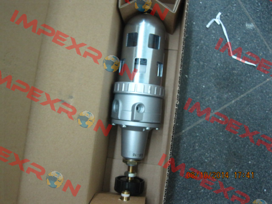 100931 / 678.41 S Riegler