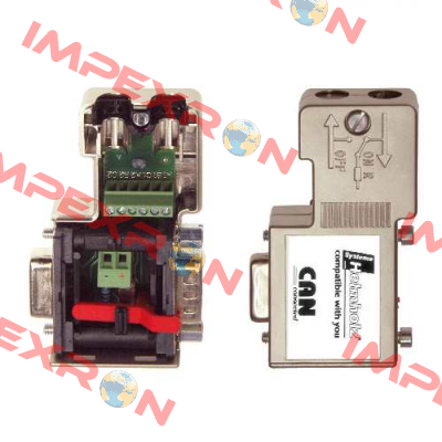 700-690-0BA11 obsolete, replaced by 700-690-1BA12  Helmholz