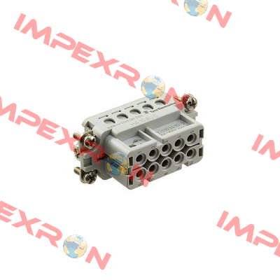 2-1103415-3 TE Connectivity (Tyco Electronics)