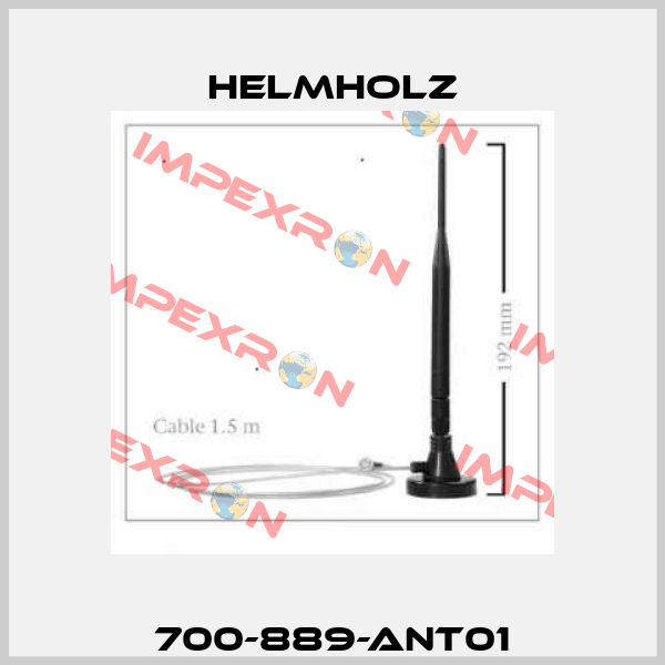 700-889-ANT01 Helmholz