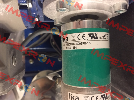 AMC58-V0015 Lika