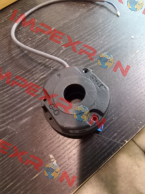 SAP00519497 Intorq