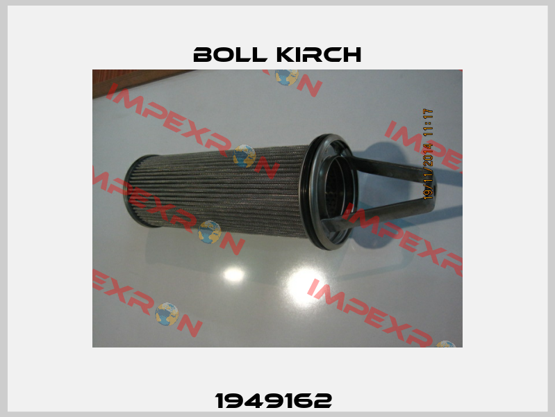 1949162  Boll Kirch