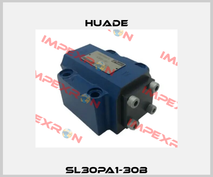 SL30PA1-30B Huade