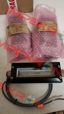 FGTF1BHD-S Roxspur Measurement & Control Ltd
