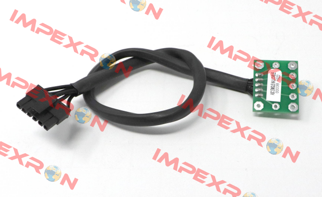 CABLE-ABCX1 Roboteq