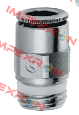 S6510 10-1/2 Camozzi