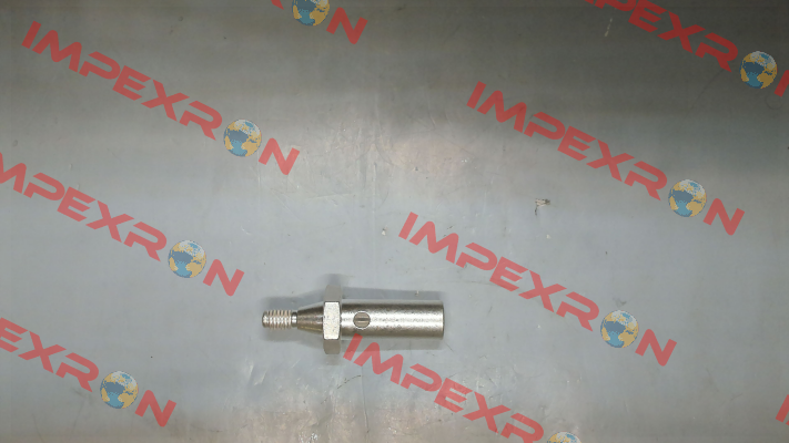 PCX-14014-050 Cavotec