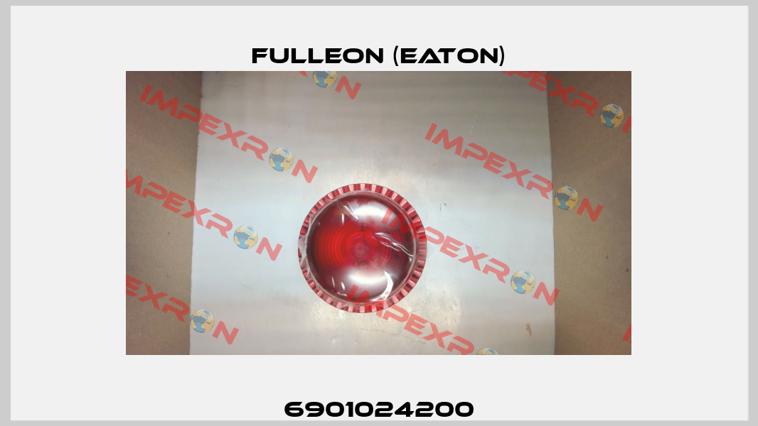 6901024200 Fulleon (Eaton)