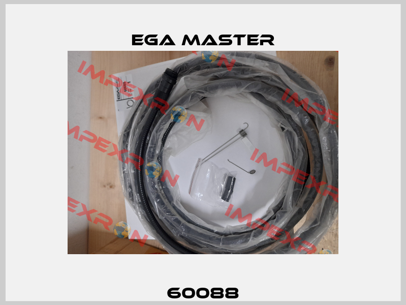 60088 EGA Master