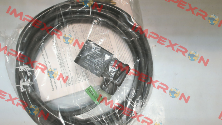 108-030-1194 Nass Magnet