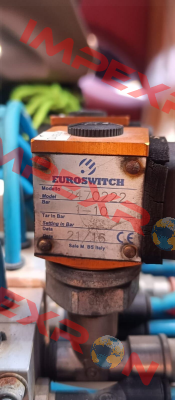 2470222 Euroswitch