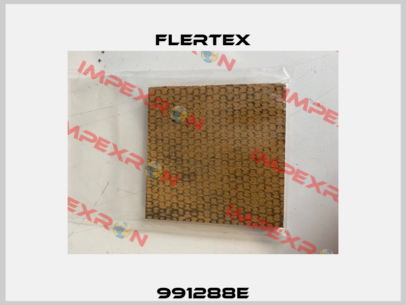991288E Flertex