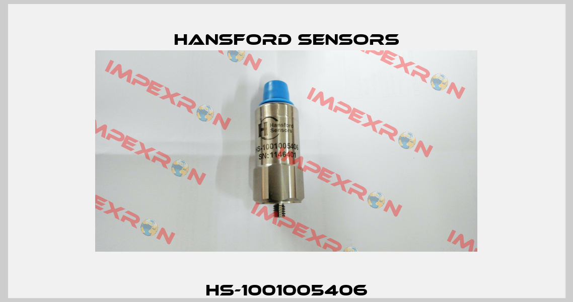 HS-1001005406 Hansford Sensors