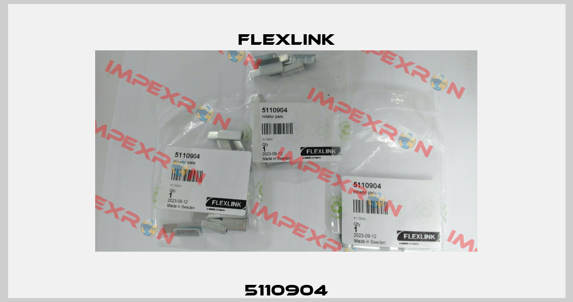 5110904 FlexLink