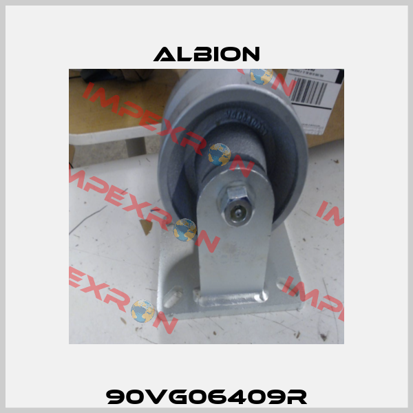90VG06409R Albion