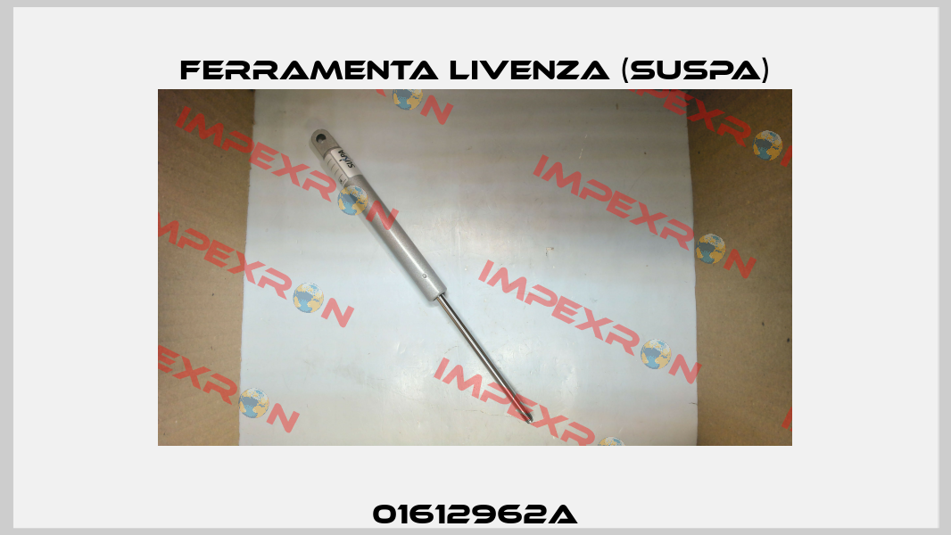 01612962A Ferramenta Livenza (Suspa)