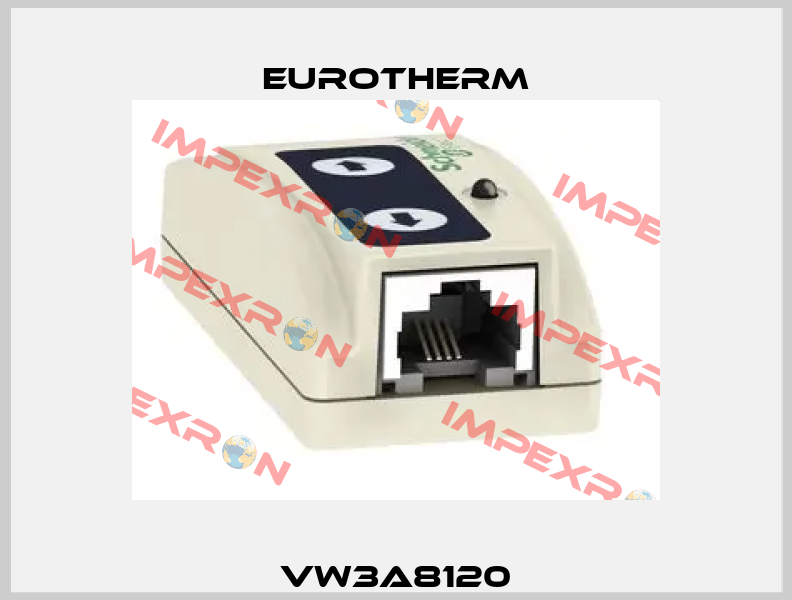 VW3A8120 Eurotherm