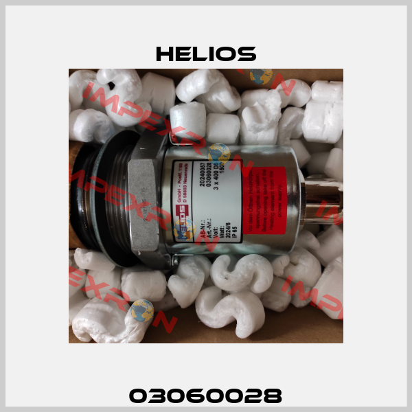 03060028 Helios