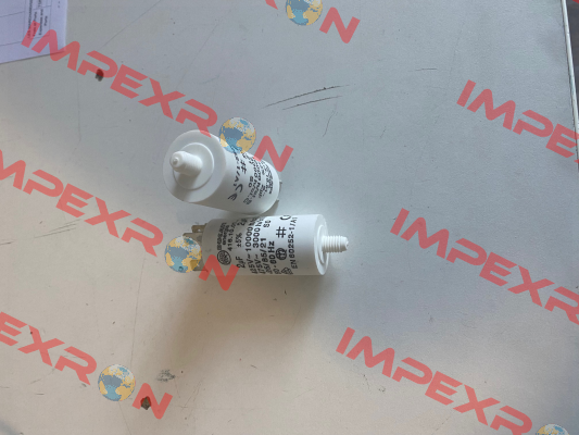 22321095 capacitor Elco