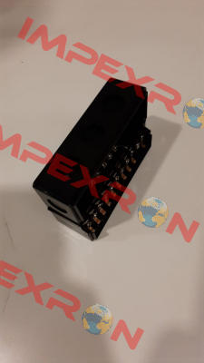 socket  for  ERA-01GC1 Era