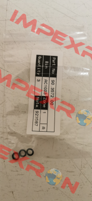 90.3572.00 Interpump