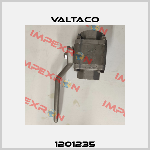 1201235 Valtaco
