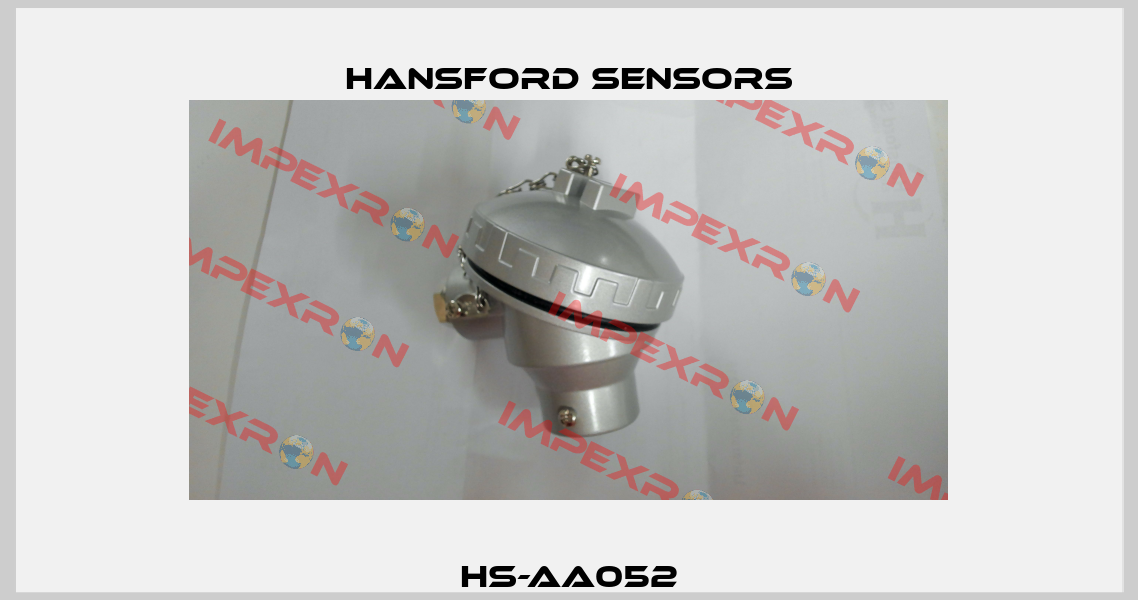 HS-AA052 Hansford Sensors