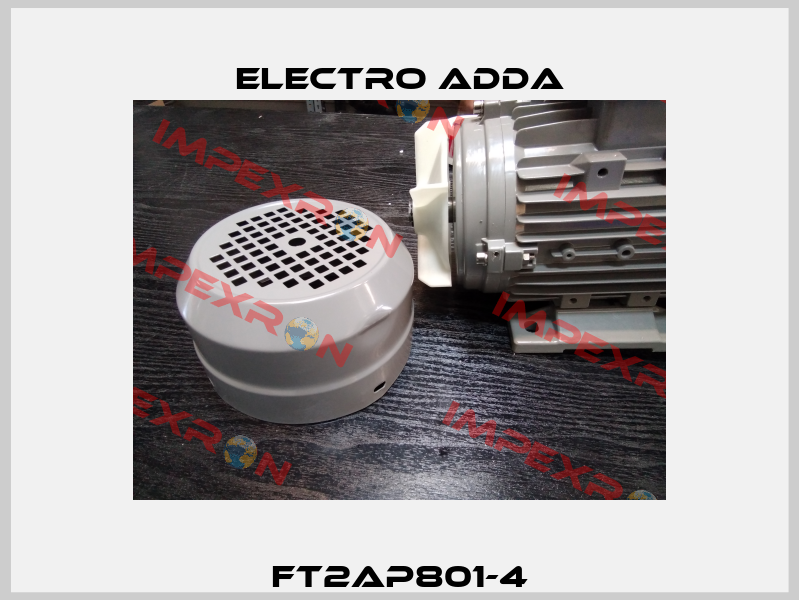 FT2AP801-4 Electro Adda