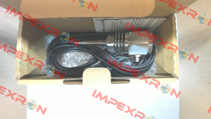 SPX10200-BACA207MAC0050T02 Finetek