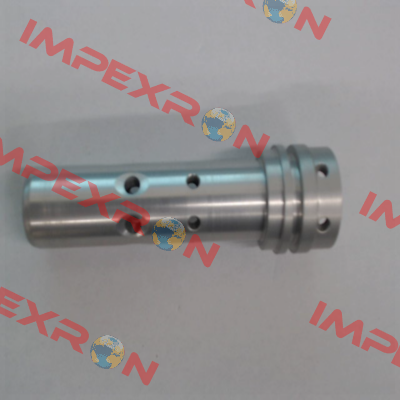 11-5049A000 SC Hydraulic