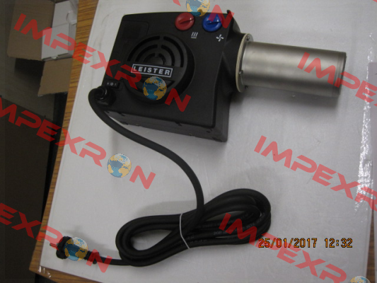 142.609 Leister