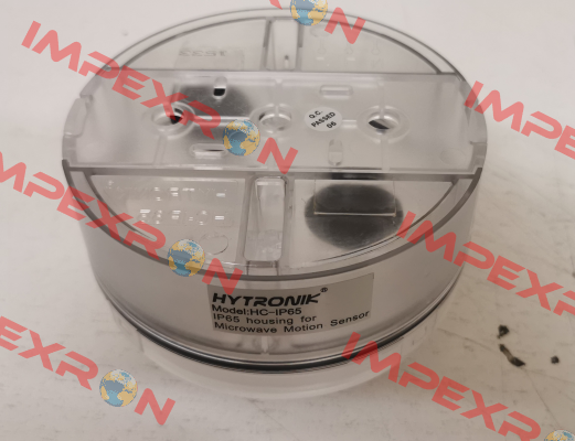HC-IP65 HYTRONIK
