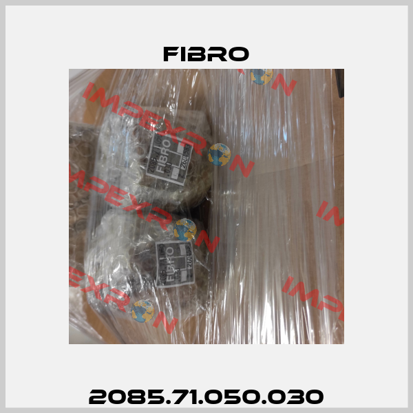 2085.71.050.030 Fibro