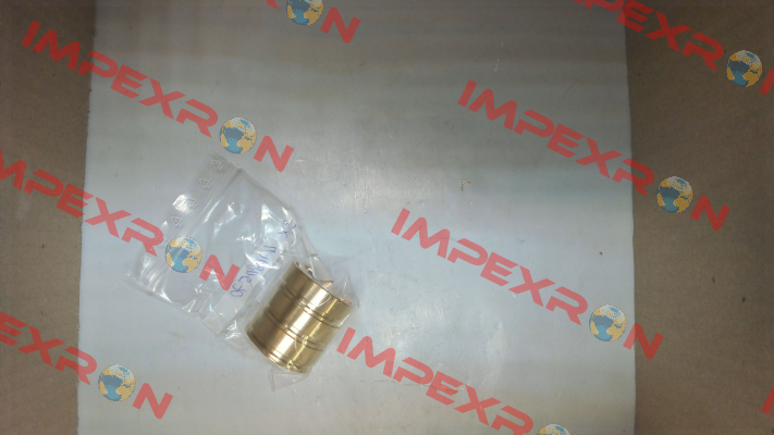 47.0805.70 Interpump