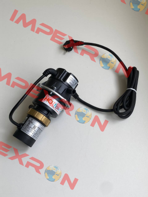 CTM25210-E00 Hotstart