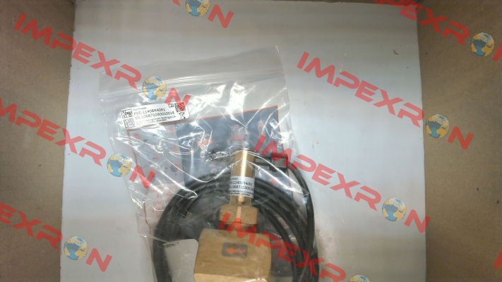 PSR1140BR40R1 Kobold