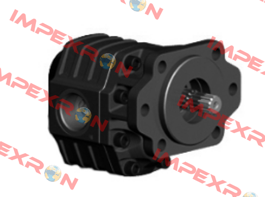 105-035-00524 OMFB Hydraulic