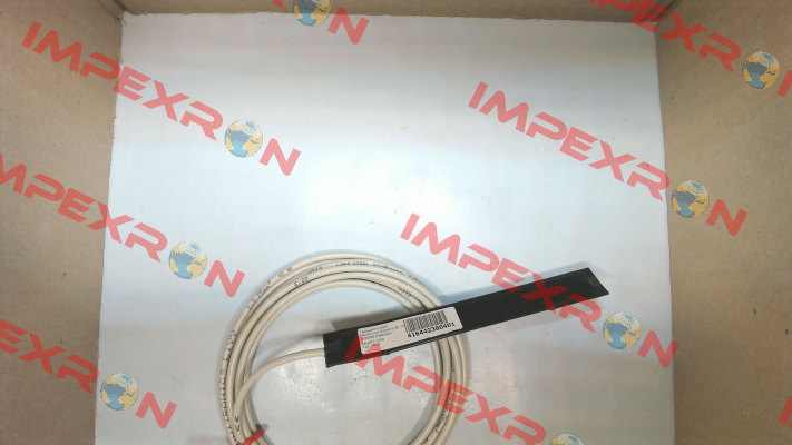 170IS/0140/1 Tapeswitch