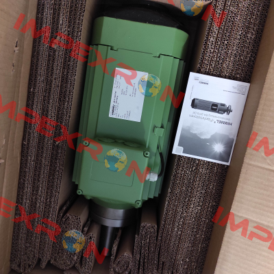 KN75.01-M/2-M12K M16-RH / M12-LH HIMMEL