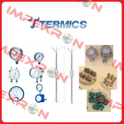 INT02197 Termics