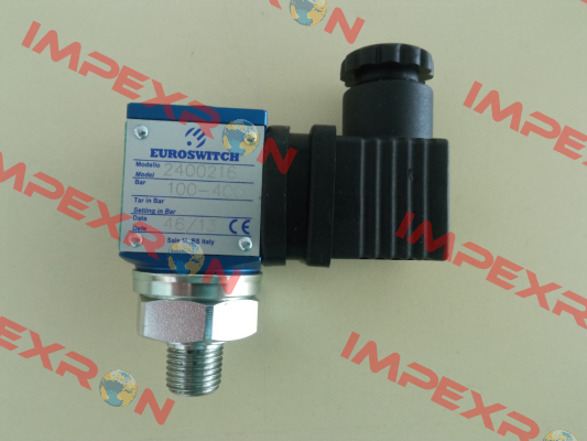 2400216NBR Euroswitch